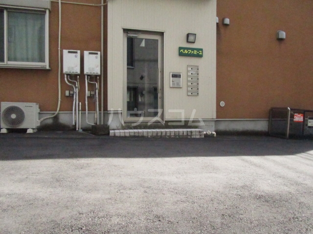 16/30 その他画像