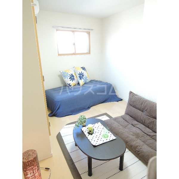 12/18 その他画像