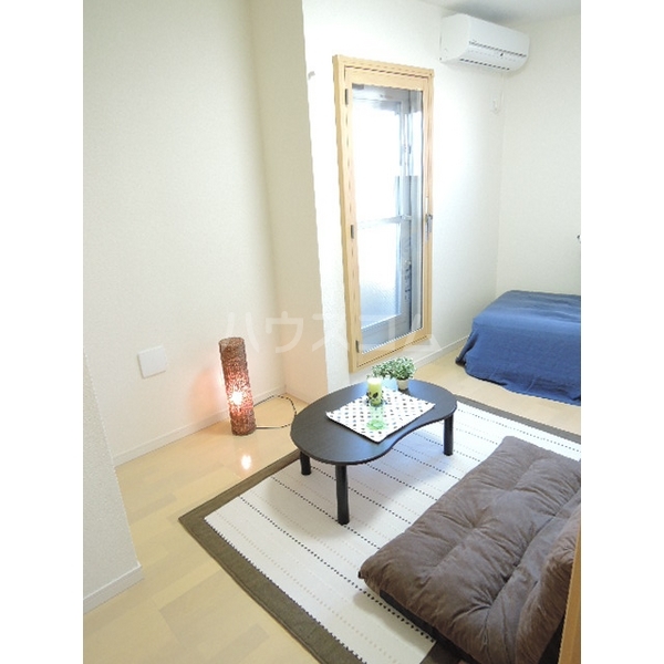 9/18 その他画像