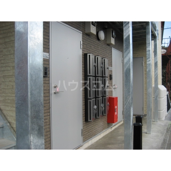 10/18 その他画像