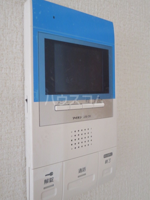 13/25 その他画像