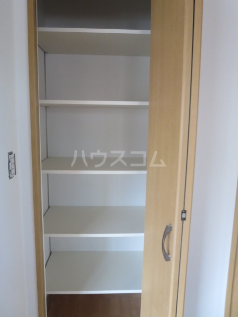 14/25 その他画像