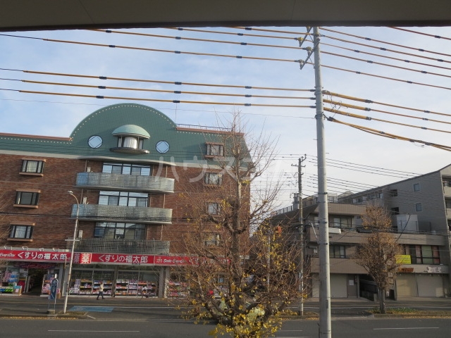 15/25 その他画像