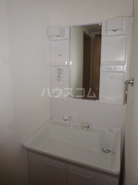 12/25 その他画像