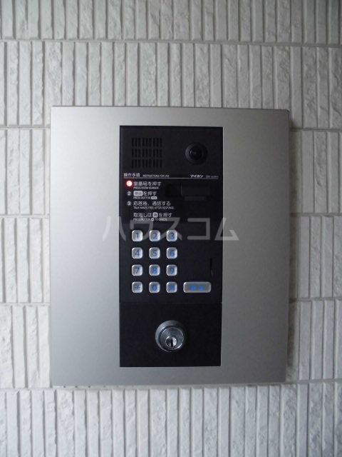 12/27 その他画像