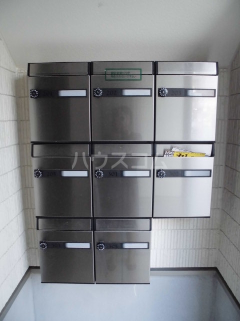 14/27 その他画像