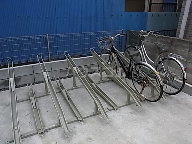 15/27 その他画像