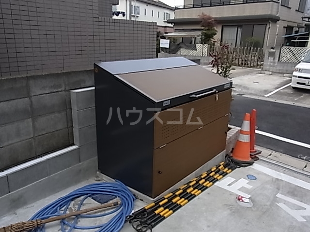 16/27 その他画像