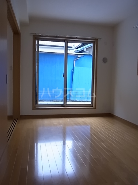 3/27 リビング/ダイニング