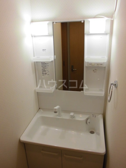 11/27 その他画像