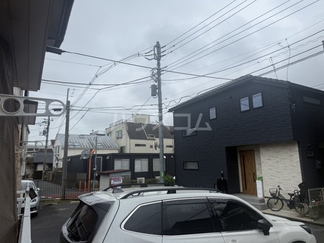 16/20 その他画像