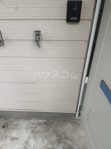 14/20 設備