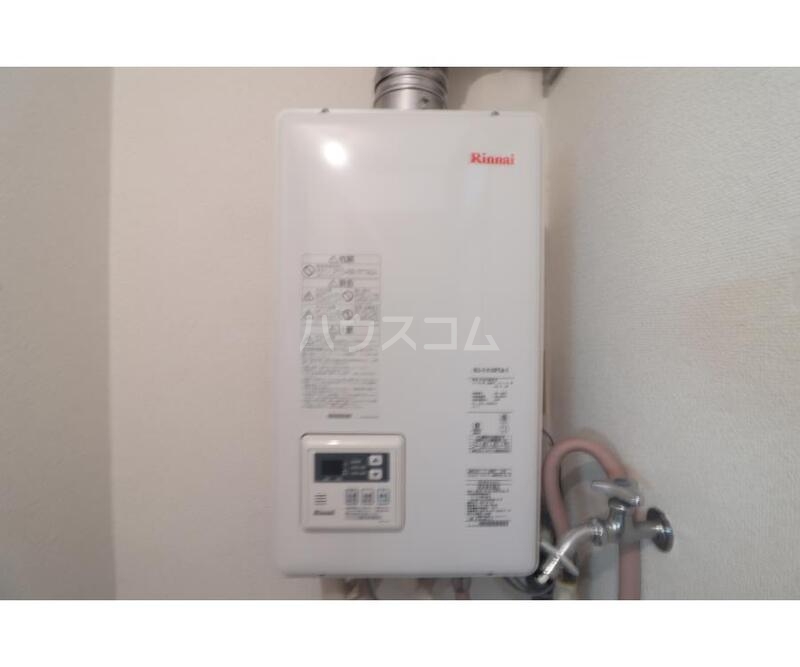 18/30 設備
