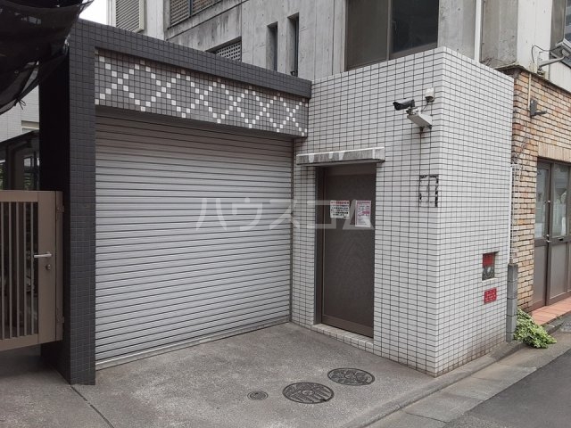 25/30 その他画像