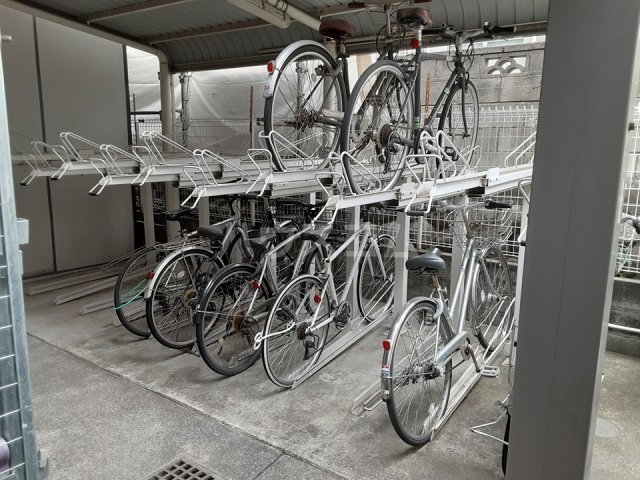 29/30 その他画像