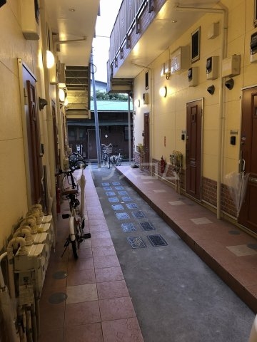 1/9 外観