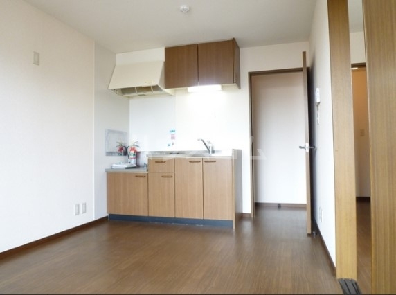 16/22 その他画像