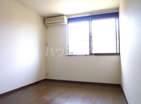 4/22 リビング/ダイニング