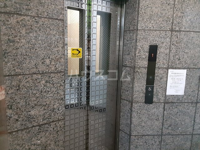 4/12 その他画像