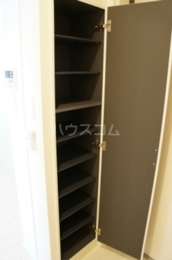 11/26 設備