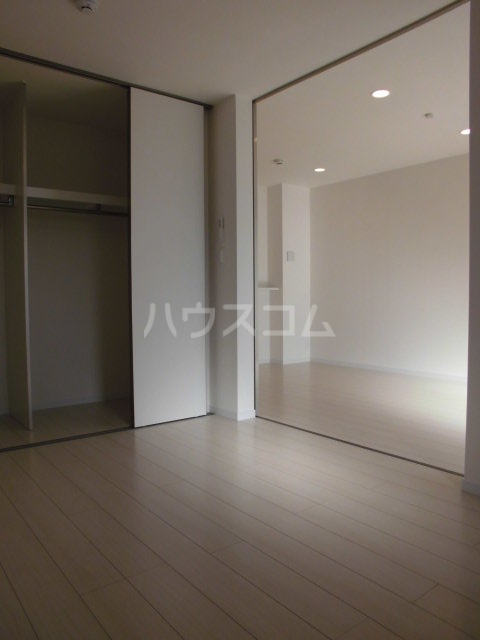 5/27 室内