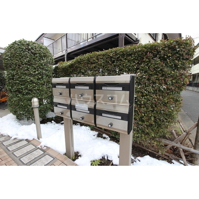 その他画像