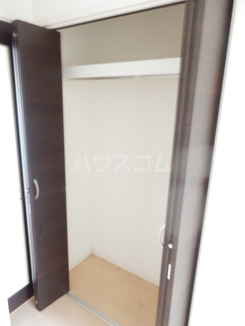 6/28 収納