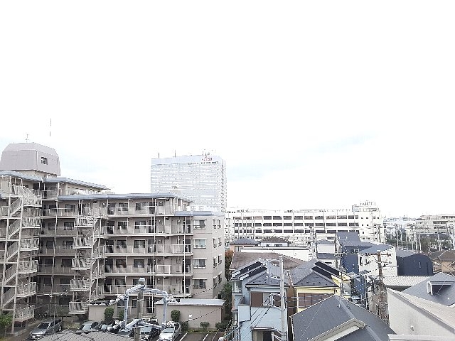 18/24 その他画像