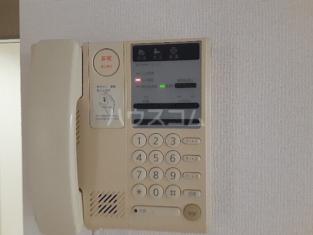 19/24 その他画像