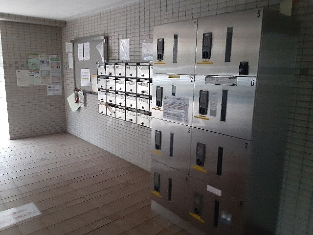 20/24 その他画像