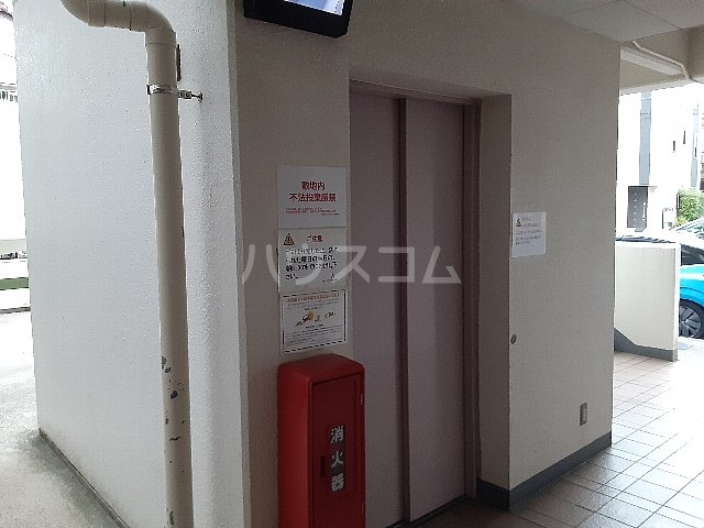 21/24 その他画像