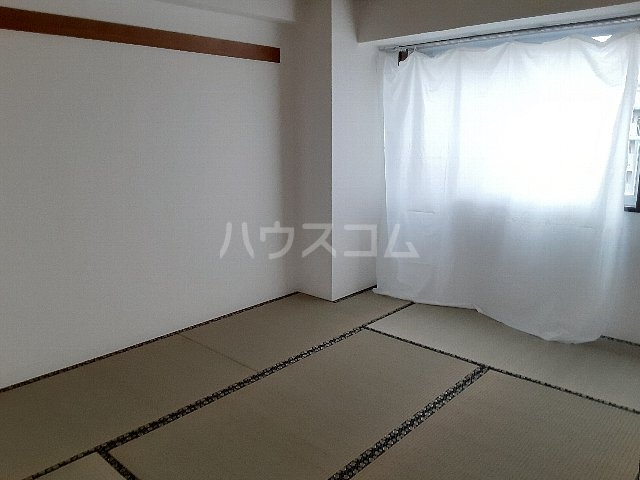 6/24 リビング/ダイニング