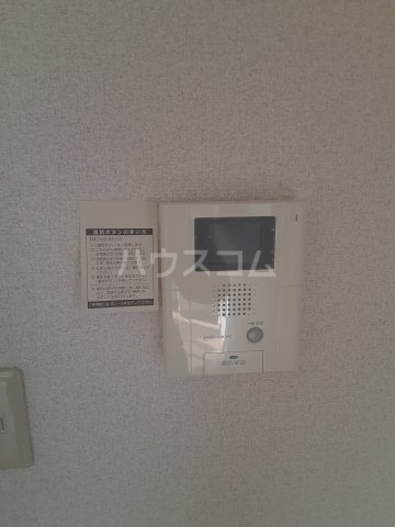 14/26 その他画像
