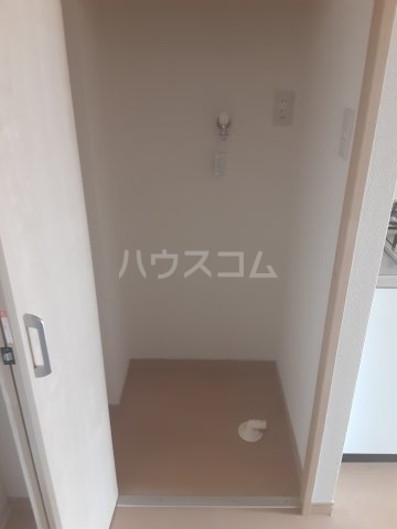 15/26 その他画像