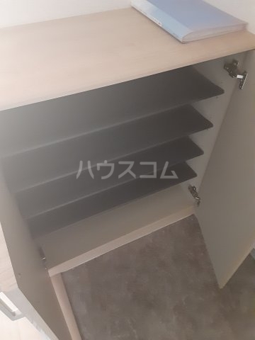 6/26 収納