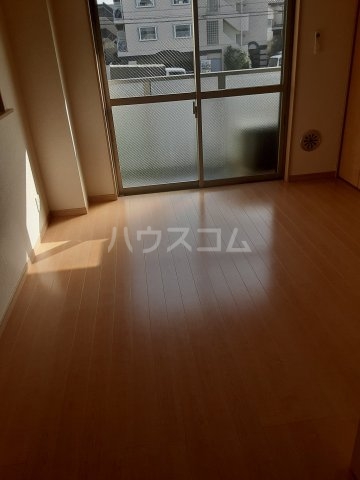 4/26 室内