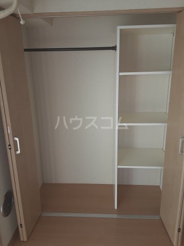 5/26 収納
