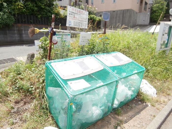 その他画像