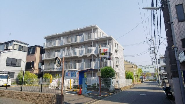 2/30 外観