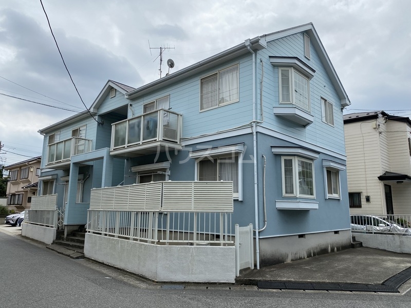 12/16 その他画像