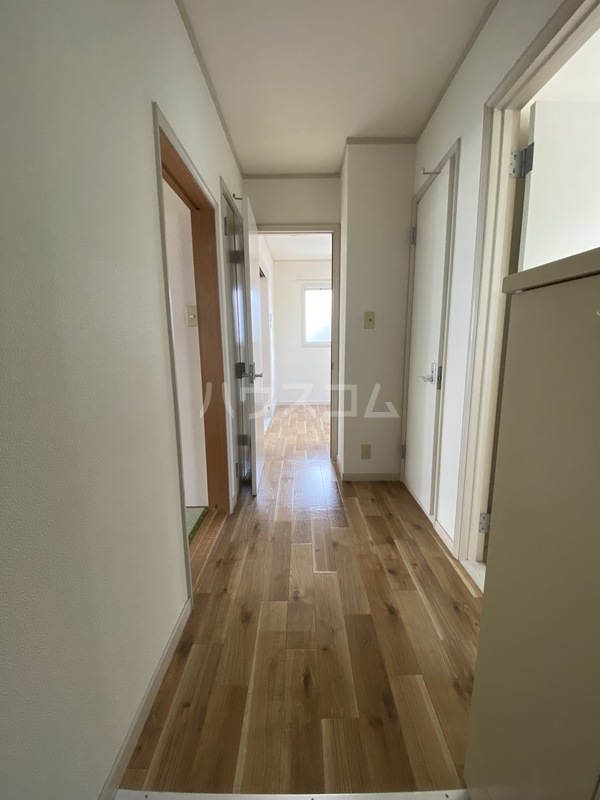 14/16 その他画像