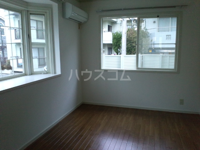 3/16 リビング/ダイニング