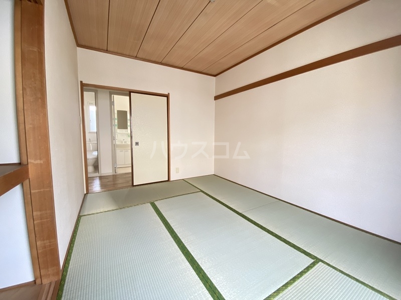 11/16 その他画像