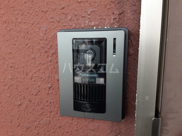 2/14 その他画像