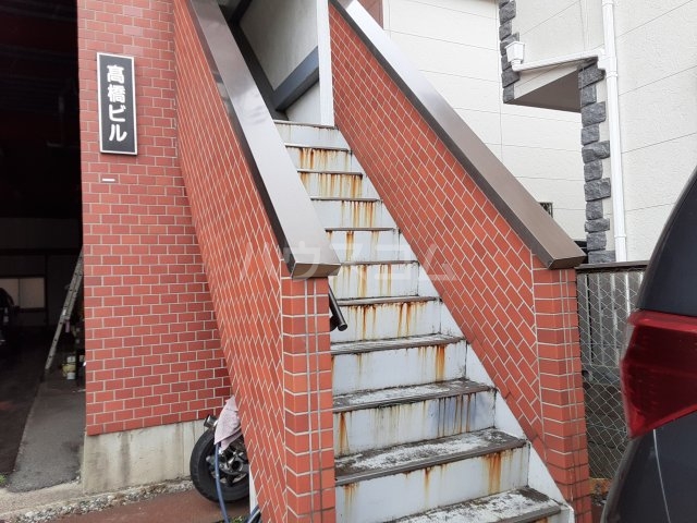 4/14 その他画像