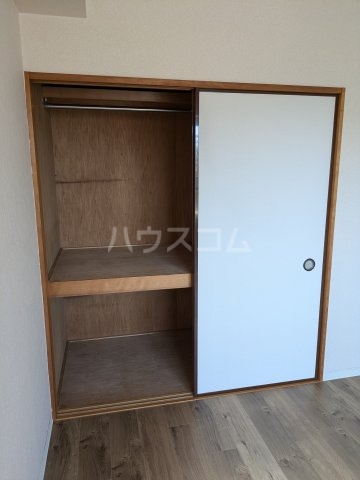 9/30 収納