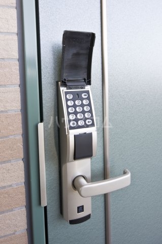 23/30 その他画像