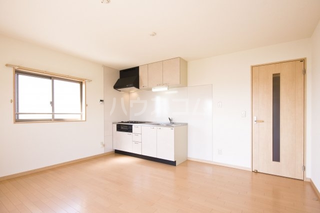 6/30 リビング/ダイニング