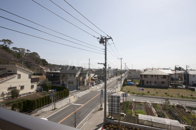 25/30 その他画像