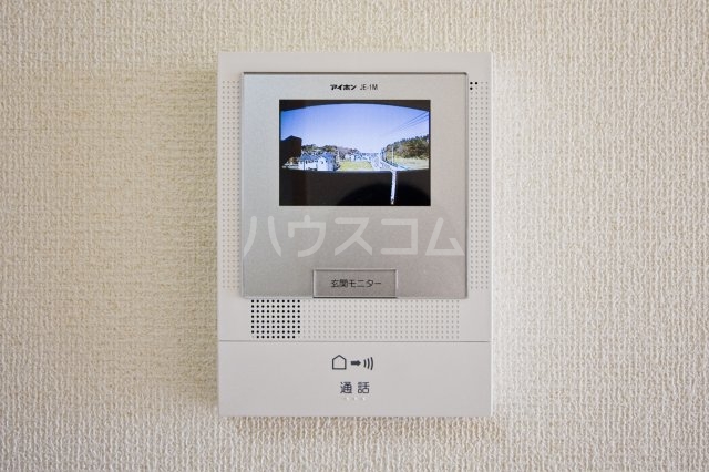 27/30 その他画像